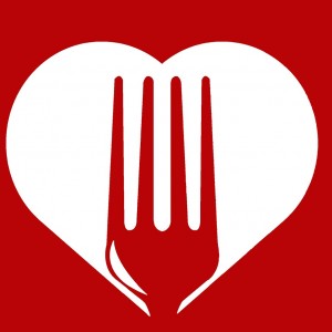 Musici Benefietconcert