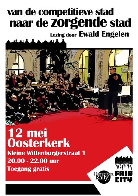 13179165_662330393919890_8935001286540284804_n