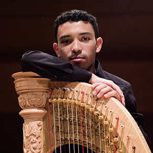 Julián Stiven Cárdenas Veloza