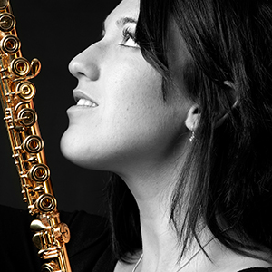 Sherezade Jurado Navarro