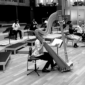 Amsterdam Music Collective