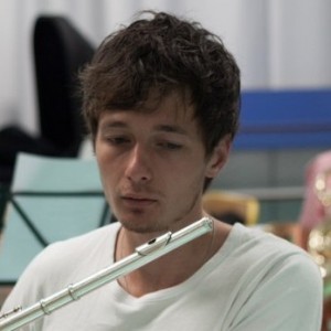 alexandre tkaboca