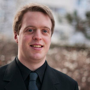 Stefan Donner